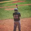 SammyD - @samddicicco - TikTok
