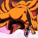 Samuel Dicicco - @samueldicicco - Instagram