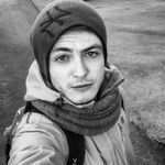 Samuele Dicicco - @samuele_dicicco - Instagram
