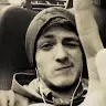 Samuele Dicicco - @samueledicicco - TikTok
