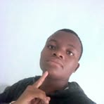Dick Sam - Facebook