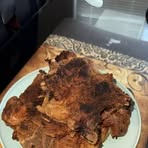 Dicker Sam - Facebook