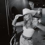 ＳＡＭ  ＤＩＣＫＩＥＳＯＮ - @samdickieson - Instagram