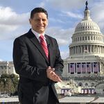 Sam Dick - @samdick1956 - Instagram