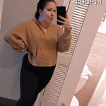 sam dick - @_ssammanthaannn_ - Instagram