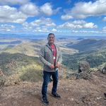 Sam Dick - @samdick56 - Instagram