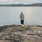 Sam Dick - @samalamb00 - Instagram