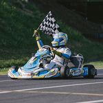 Sam Dicker - @sam.dicker - Instagram