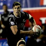 Rugby IQ - @samdickson7 - Instagram