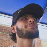 Sam | Creator and Strength Trainer - @samdickenn - Instagram