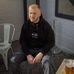 Sam Dickens - Facebook