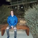 Sam Dickens - @samiam55667 - Instagram
