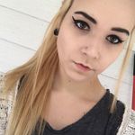Sam Dickens - @sam4beauty - Instagram