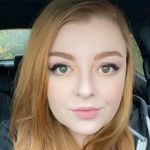 Sam Dickens - @sammytreacle - Instagram