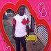 Sam Dickens - Facebook