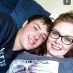 Sam Dickens - @sam_dickens17 - Instagram