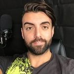 Sam Dickens - @sam_waz_ere_1999 - Instagram
