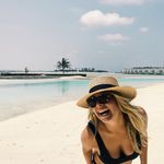 Sam Dickens - @samdickens - Instagram