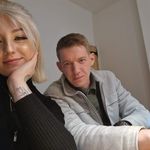 Sam Dickens - @samfb10 - Instagram