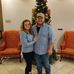 Sam Dickens - Facebook