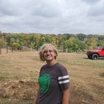 Sam Dickens - @sam.dickens.90 - Instagram