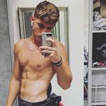Sam Dickens - @samdi_ckens - Instagram