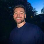 Sam Dickens - @sam.ledk - Instagram