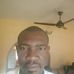 Sam Dickens - Facebook