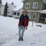 Sam Dickens - @dickens_sam - Instagram