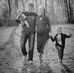 Sam Dickens - Facebook