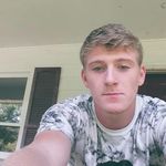 Sam Dickens - @samjdickens1 - Instagram