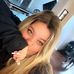 Sam Dickens - Facebook