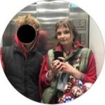 Sam - @sam__dickens - Instagram