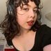 Samantha Dickens - Facebook