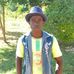 Samuel Dickens Osigah - Facebook