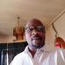 Sam Diale - Facebook
