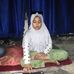 Sam Diddi - Facebook
