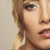 sam_diddle - @sam_diddle - TikTok