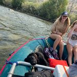 Sam Diddle - @samdiddle - Instagram