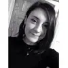 Sam_Diddlededee - @sam_diddlededee - TikTok