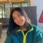 Sam S. - @samriddlediddle - Instagram
