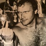 Sam Warr - @samkadiddlehopper - Instagram