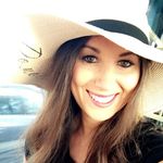 𝐒𝐚𝐦𝐚𝐧𝐭𝐡𝐚 - @sammie_diddle - Instagram