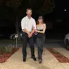 samdiddlediddle - @samdiddlediddle - TikTok
