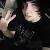 samdiddledo - @samdiddledo - TikTok