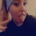Sami Tuttle - Facebook