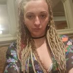 Sammy Kislingbury - @sammy_diddles - Instagram
