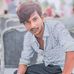 Syam Didde - Facebook