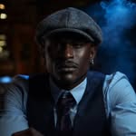 Ch Didier Sam - @iamdidiersam - Instagram