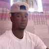 Didier - @didier.sam - TikTok